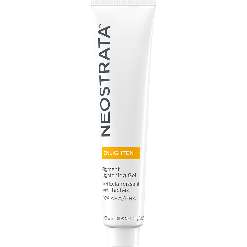 Enlighten Gel Despigmentante 40Gr Neostrat)