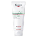 Eucerin DermoPure Triple Effect Crema Corporal 200 Ml