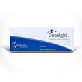 Duosight Gel 30 Gr Advaita