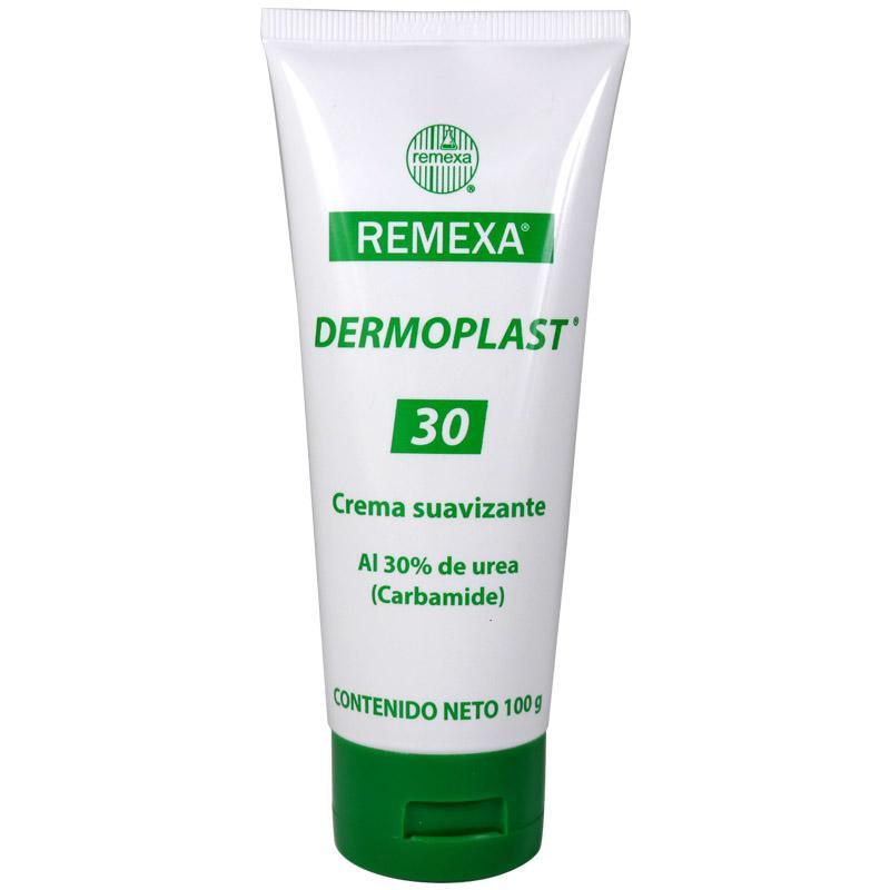 Dermoplast 30% Crema 100 Gr (Remexa)