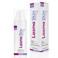 Lasmaskin 2% Crema 30Gr Farmapiel