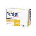 Tetralisal 150 Mg C/32 Caps Limeciclina (Galderma)