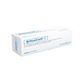 Kitoscell-Q Gel 10Gr Cell Pharma