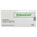 KitosCell Gel 90Gr Cell Pharma