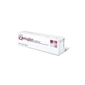 Zeloglin Crema 30 Ml (Uppharma)
