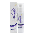 Skinvita Pantalla Solar Mineral S/Color 50 Ml (Panalab)