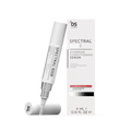 Spectral Brow 4Ml DS Laboratories
