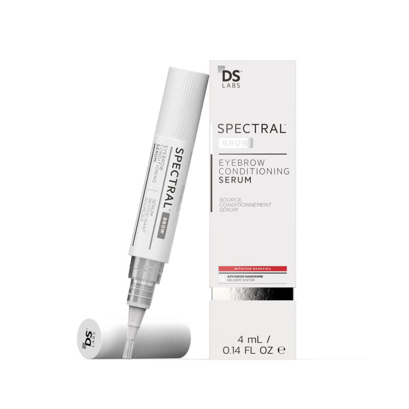 Spectral Brow 4Ml DS Laboratories