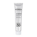 Uv-Defense SPF50+ Protector Solar Antiedad 40 ML Filorga