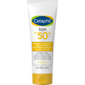Cetaphil Sun Oil-Control Fps50+ Color Ultra Matte 50 Ml