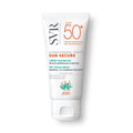 Sun Secure Ecran Teinte PNM SPF50+ 60 GR SVR