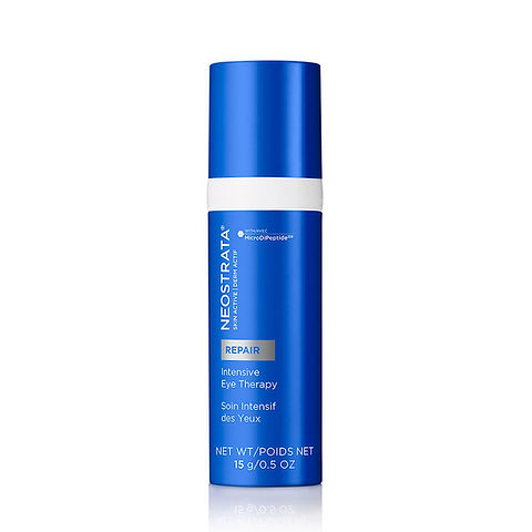 Neostrata Skin Active Repair Crema Contorno De Ojos 15Gr