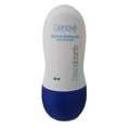 Desodorante Genove 50 Ml