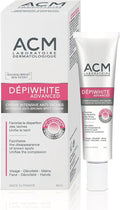 Depiwhite Advanced Crema Intensive Anti-Manchas 40Ml (ACM)