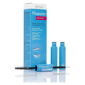 Pilopeptan Woman Serum Cejas y Pestañas 6Ml (Genove)