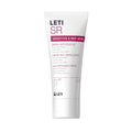 Leti SR Crema Anti-Rojeces 40Ml Sensitive &Red Skin Amstrong