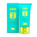 Acniben Control de Brillo y Granos Gel Crema Facial 40 Ml (Isdin)
