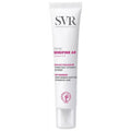 Sensifine AR Creme Riche 40 ML SVR