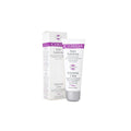 Cebelia Soin Extreme 75Ml