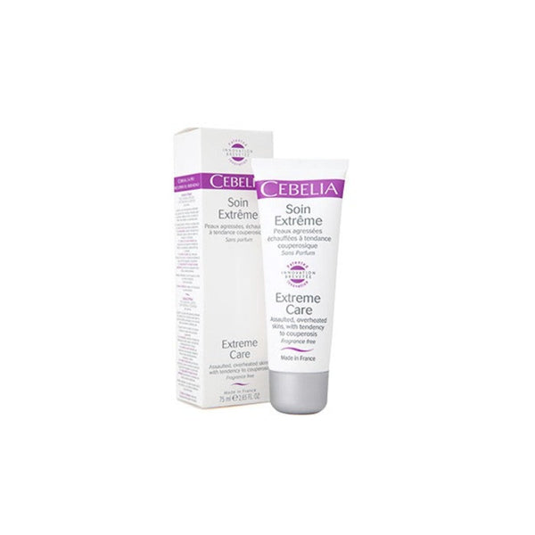 Cebelia Soin Extreme 75Ml