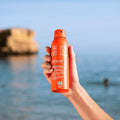 Sun secure Brume SPF50+ 200 ML SVR