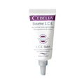 Cebelia Baume L.C.E 15 Ml