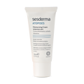 Atopises Crema Hidratante Liposomada 50 Ml (Sesderma)