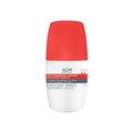 ACM Desodorante Antitranspirante Intensivo 72 Hrs 50Ml (Rojo)