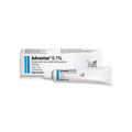 Advantan 0.1% Crema 15Gr Aceponato De Metilprednisolona (Leo)