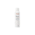 Agua Termal 150Ml Avene