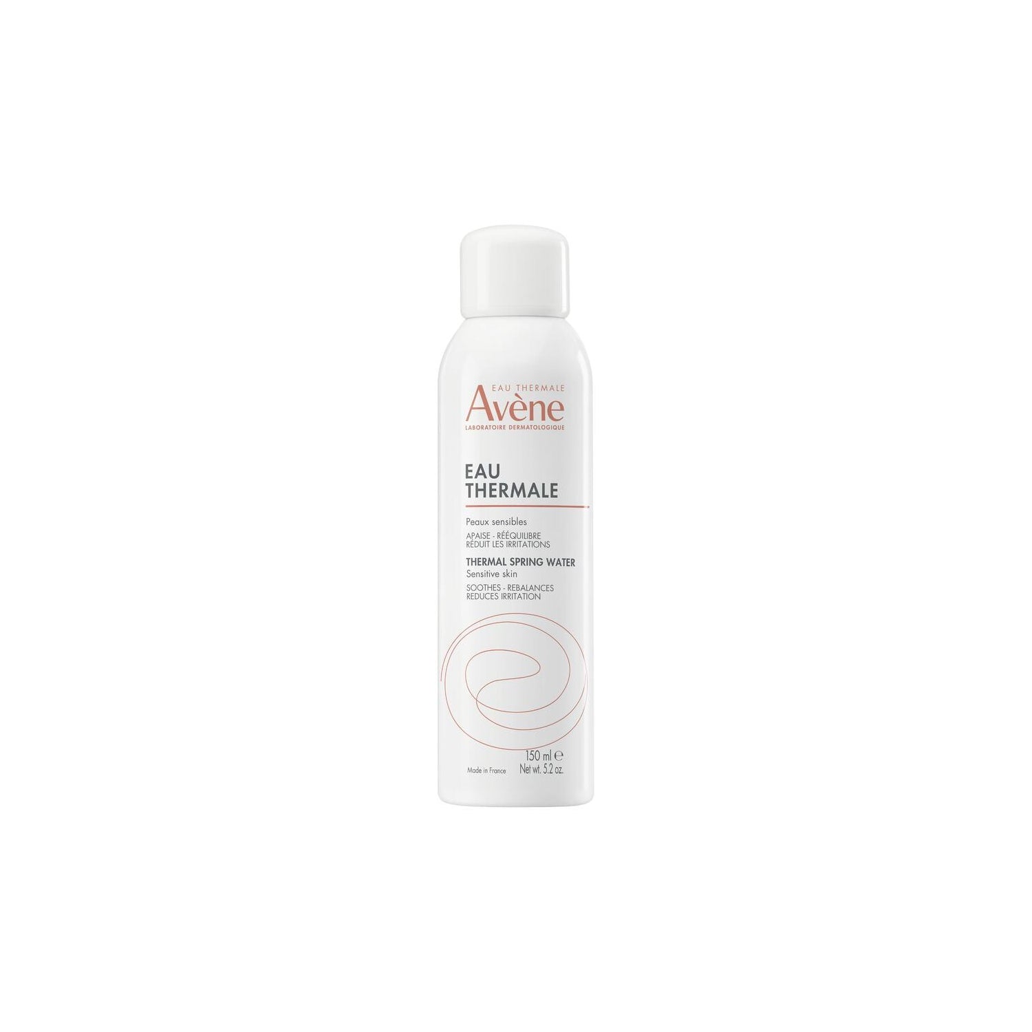 Agua Termal 150Ml Avene