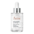 Hyaluron Active B3 Serum 30 ML Avene