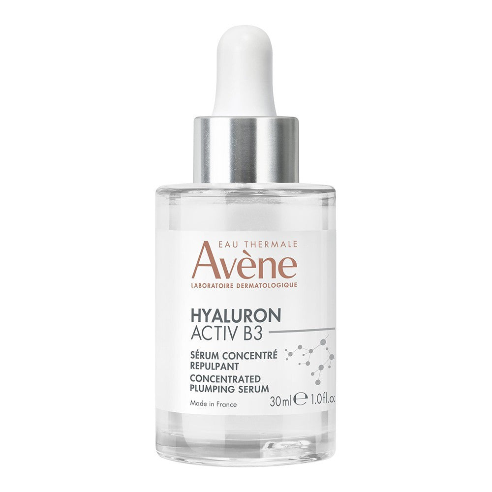 Hyaluron Active B3 Serum 30 ML Avene