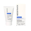 Crema Facial 10% Ultrasuavisante Smoothing 40Gr Neostrata