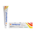 Italdermol Crema C/10Gr Triticum Vulgare Italmex
