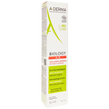 Biology Antirojeces 40Ml (A-Derma)