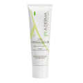 Dermalibour Crema 50 Ml (A-Derma)