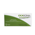 Cicadona Crema 15 Gr (Advaita)