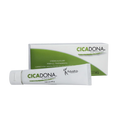 Cicadona Crema 40 Gr (Advaita)