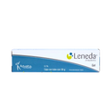 Leneda 1% Gel 30Gr Adapaleno Advaita
