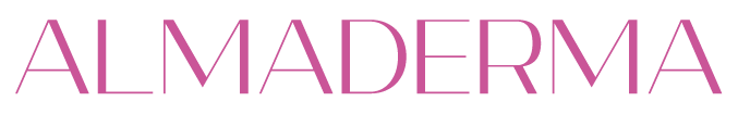 Almaderma