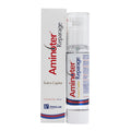 Aminoter Reparage Serum 30 Ml (Panalab)