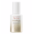 Dermabsolu Serum 30Ml Avene