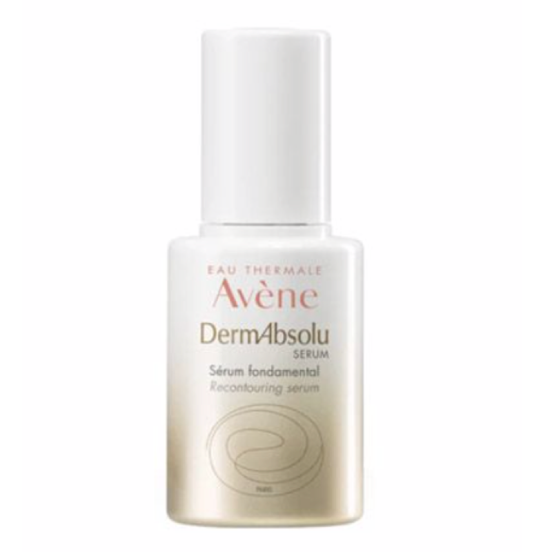 Dermabsolu Serum 30Ml Avene