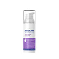Benzacare Microbioma Equalizer 50 Ml (Galderma)