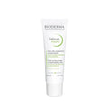 Sebium Hydra Crema 40Ml Bioderma