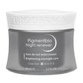 Pigmentbio Night Renewer 50 ml