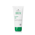 Biretix Isorepair Crema 50Ml Cantabria