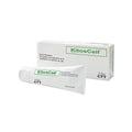 Kitoscell Gel 30Gr Cell Pharma