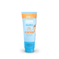 Isdin SPF 50+ Pediatrico Gel Cream 250 Ml
